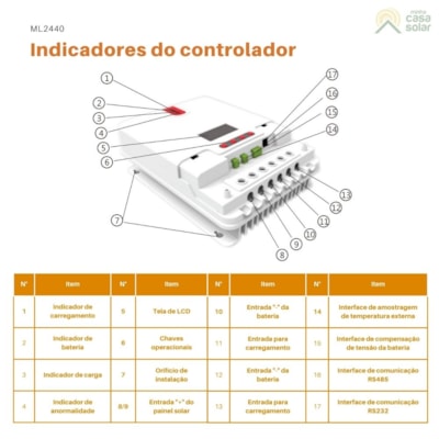 image_b85c6bd8-fd5b-44bc-b699-608cb9c3d1bc