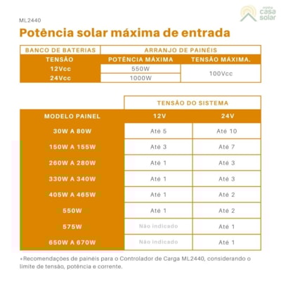 image_6801cc6b-8927-4f1b-a8cf-f5ae94cdcb0d