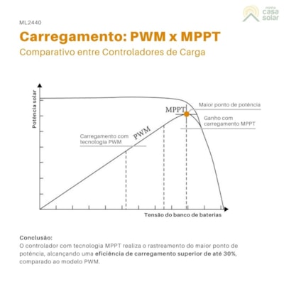 image_c288b6ba-6e7f-400a-83d6-475e352d6ab2