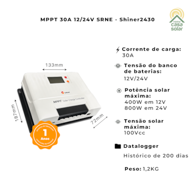 image_9d22756a-6aca-4729-8188-eb86e17e7e4a