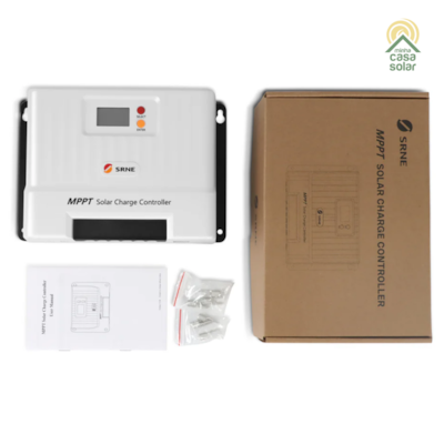 image_9f8e1bfc-47bc-4d6a-ac30-d7e78a985c2d