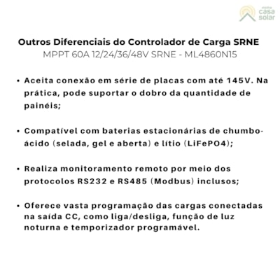 image_ae53f05a-003a-4b09-a83b-28f3882dacc1