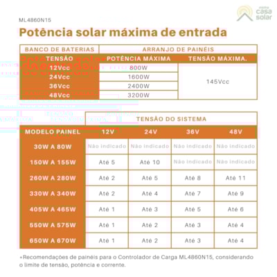 image_bb6ca864-6054-423d-bc9a-3afac79bb1ce