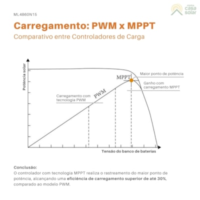 image_d59726cc-85d5-45b6-951a-e77b73773d4b