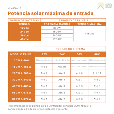 image_e40648c7-5cc4-411a-a9ed-74a3ad43c9b5