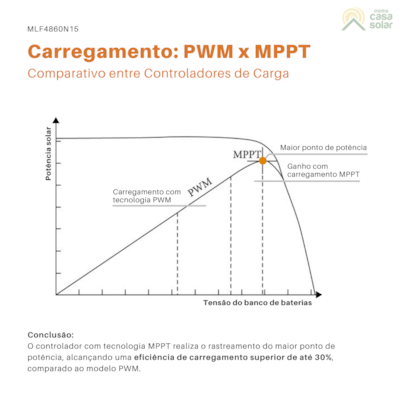 image_8d2ca3d6-5b63-4d4f-b329-d18b8d1d22ad