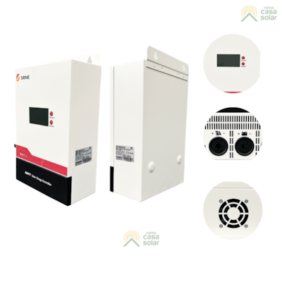 image_e04928e8-d751-454c-afb6-3c2ee89e463a