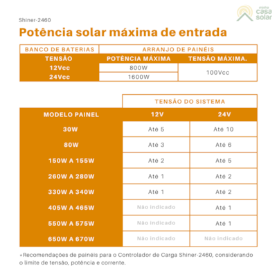 image_e5119ab5-a4f5-4654-9a2f-2ab3a443abc4