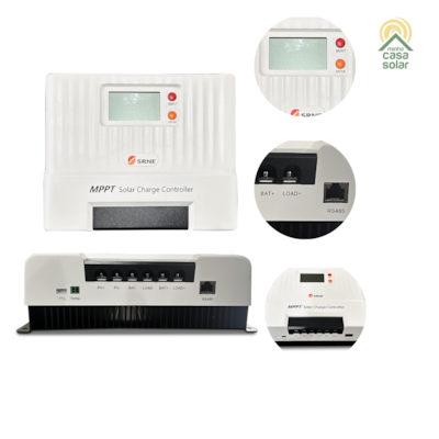 image_1f95729a-a11a-41e2-b9e7-6fcd09c7f840