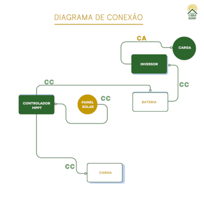 image_da37eccb-9686-4613-92d3-91dc305b07a3