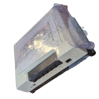 image_4b11bf6e-a6b6-4ef5-8782-f43ad4b3376b