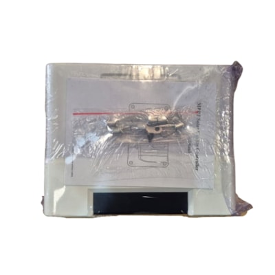 image_9120aabd-d1e2-4996-98d2-095746436e08