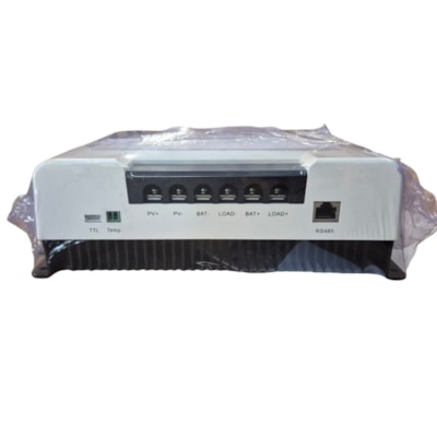 image_25764fa4-9875-4e8b-b9ab-9577bbb95d59