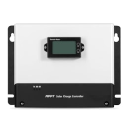 Controlador de carga MPPT 85A Sun21 - CCS-MC4885N25