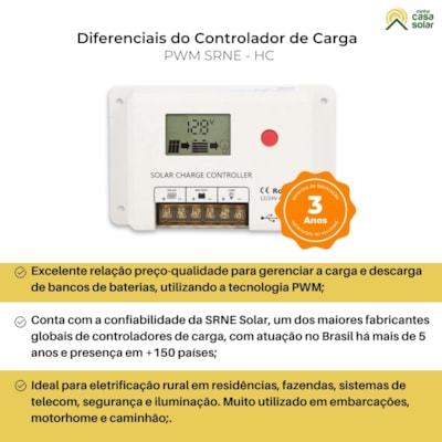 image_11f195b1-c226-4d4a-a099-91a77f7d1805