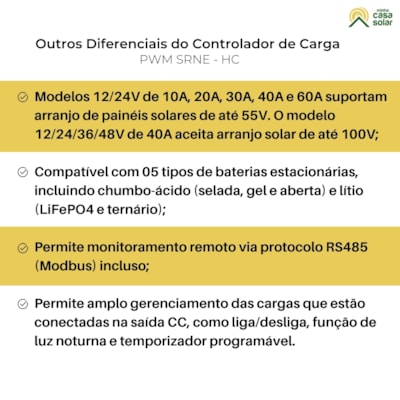 image_ac219149-dd4c-495f-b9c2-016bf4f6e9bc