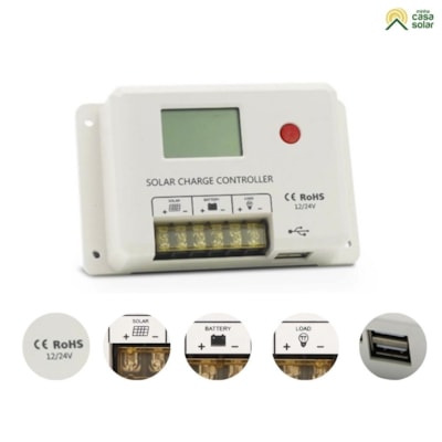 image_3fea717a-3a79-4383-906d-9b9fbf263ecd