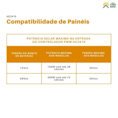 image_a90ab970-b7b5-46c8-9bd0-e56b410bf57f