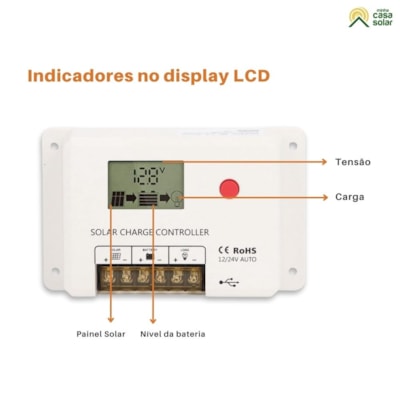 image_6f324259-eaf7-431d-9848-52fcb1108712