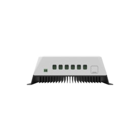 Segunda imagem do produto Controlador de carga PWM 30A EP Solar - VS3048AU