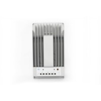 Controlador de Carga Solar 30A (12V/24V) MPPT EP SOLAR - TRACER-3215BN Controlador de Carga Solar 30A (12V/24V) MPPT EP SOLAR - TRACER-3215BN
