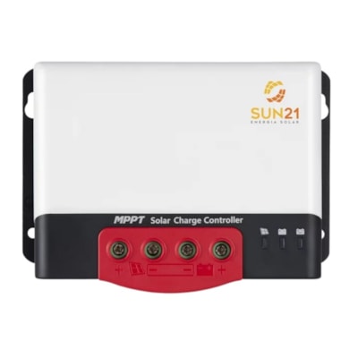 image_70331452-42f9-491d-9526-3c4ff3aaf902