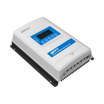 image_43c1a404-1822-415b-a231-376f374b14ee