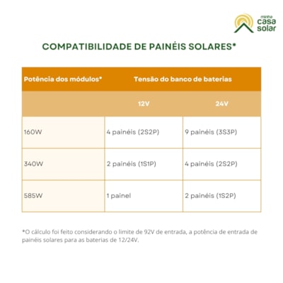 image_03706ab3-0364-435d-896f-a3a2881e99f4