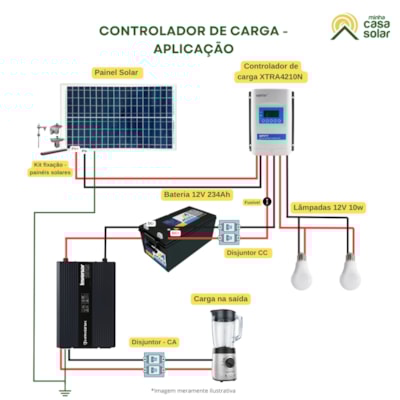 image_5ca184f7-2d7b-4154-bc5c-7846869ec60e