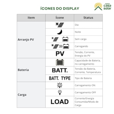 image_3957f5d1-13f2-46fc-aa99-06cb31ac866d