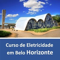 Curso de Eletricidade para Sistemas Fotovoltaicos em Belo Horizonte