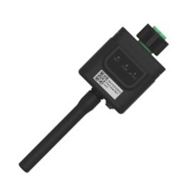 Data Logger Monitoramento Canadian WIFI2 CSI