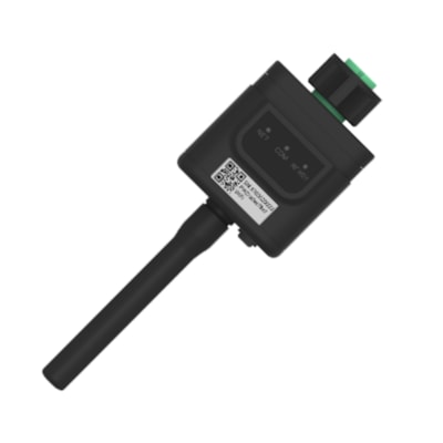 image_24adf184-7a7e-41d5-a4cb-96a5fc6eb406