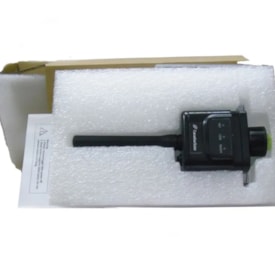 Segunda imagem do produto Data Logger Monitoramento Canadian WIFI2 CSI