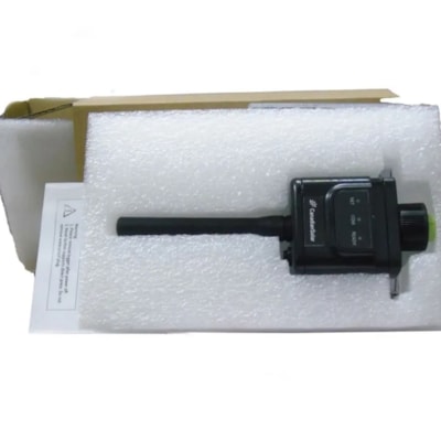 image_58371ba1-61bd-4440-b939-d275440f2f90