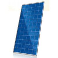 DHP72-335W - PAINEL SOLAR FOTOVOLTAICO 335W(P) POLICRISTALINO DAH SOLAR DHP72-335W - PAINEL SOLAR FOTOVOLTAICO 335W(P) POLICRISTALINO DAH SOLAR