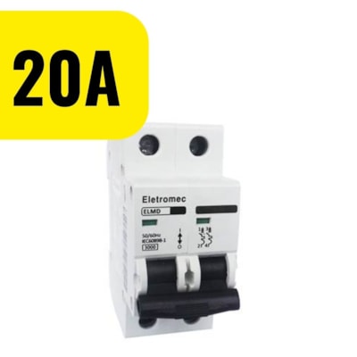 image_3c4b87e0-b24e-46a3-9706-0f13c9391882