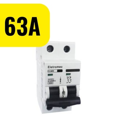 image_49b61a00-8064-4a87-8e9c-a620a496a598