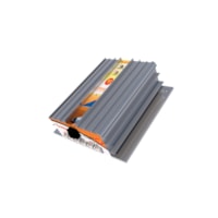 Driver de Bombeamento Solar Para Bombas Shurflo 2088 e 8000 Driver de Bombeamento Solar Para Bombas Shurflo 2088 e 8000