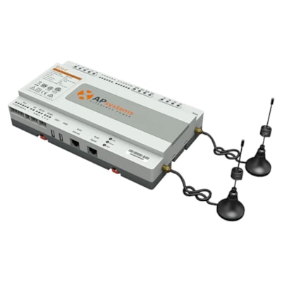 image_556cfc89-6fe6-4f64-92fd-92ed913a8df3