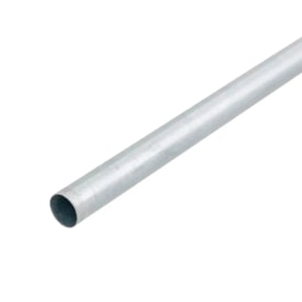 Eletroduto Galvanizado 1.1/2 POL 3m