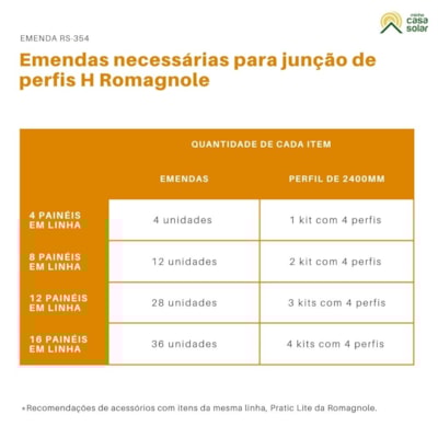 image_ecaee3fa-affc-4555-a328-e3f5c19fd280