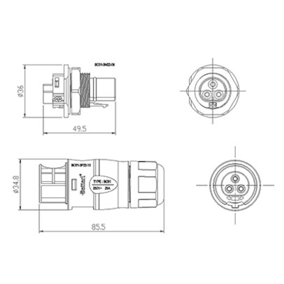 image_53938645-3135-4bb0-8d8b-8f55a2043e07