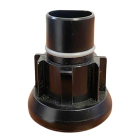 Endcap Terminal Final para Microinversor SUNG3-US - Deye