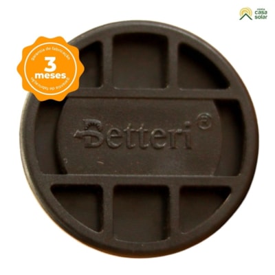 image_16158329-e46c-436b-bb30-f106ada88a57