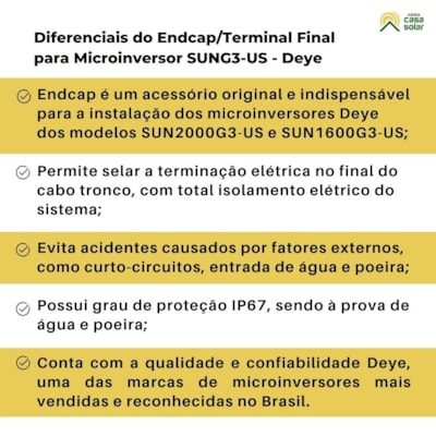 image_9887c707-0b1b-40b7-ba8b-27e247887cec