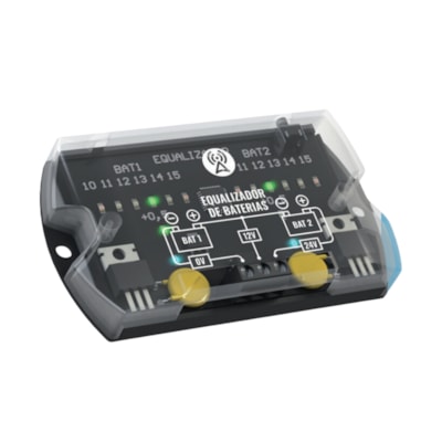 image_d42645cc-1c5a-4ed4-a26a-8d4066ffea5a