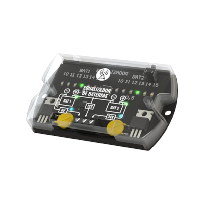 image_b0692b53-1223-4500-8ed8-985e87e37956