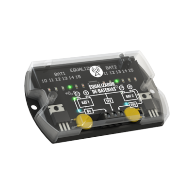 image_8f1dc1f9-b27d-4e02-b282-08626987563f