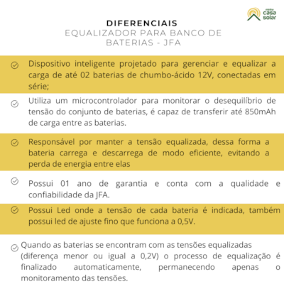 image_342e1234-6b00-46fc-8ae2-62037839e80b